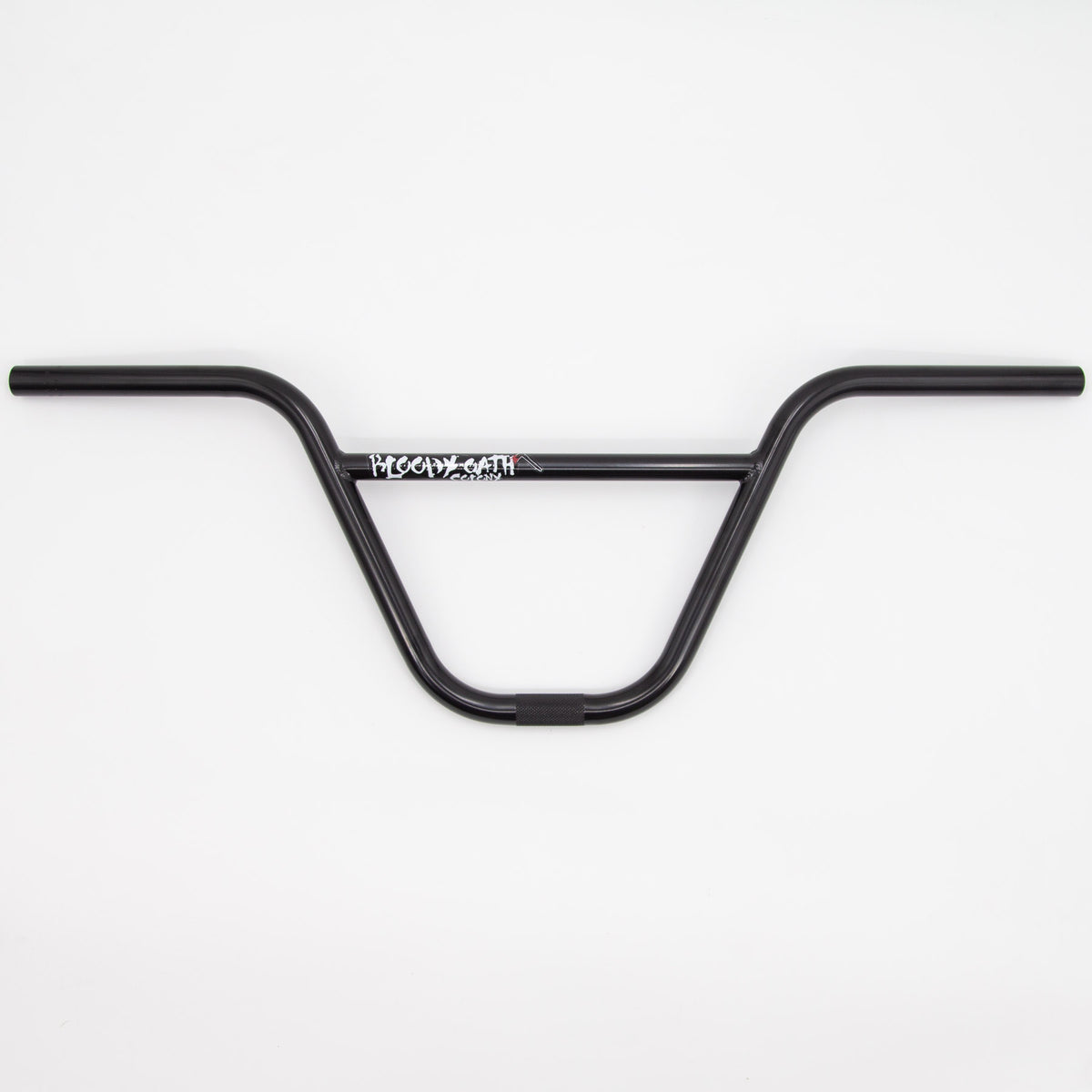 Colony bmx clearance bars