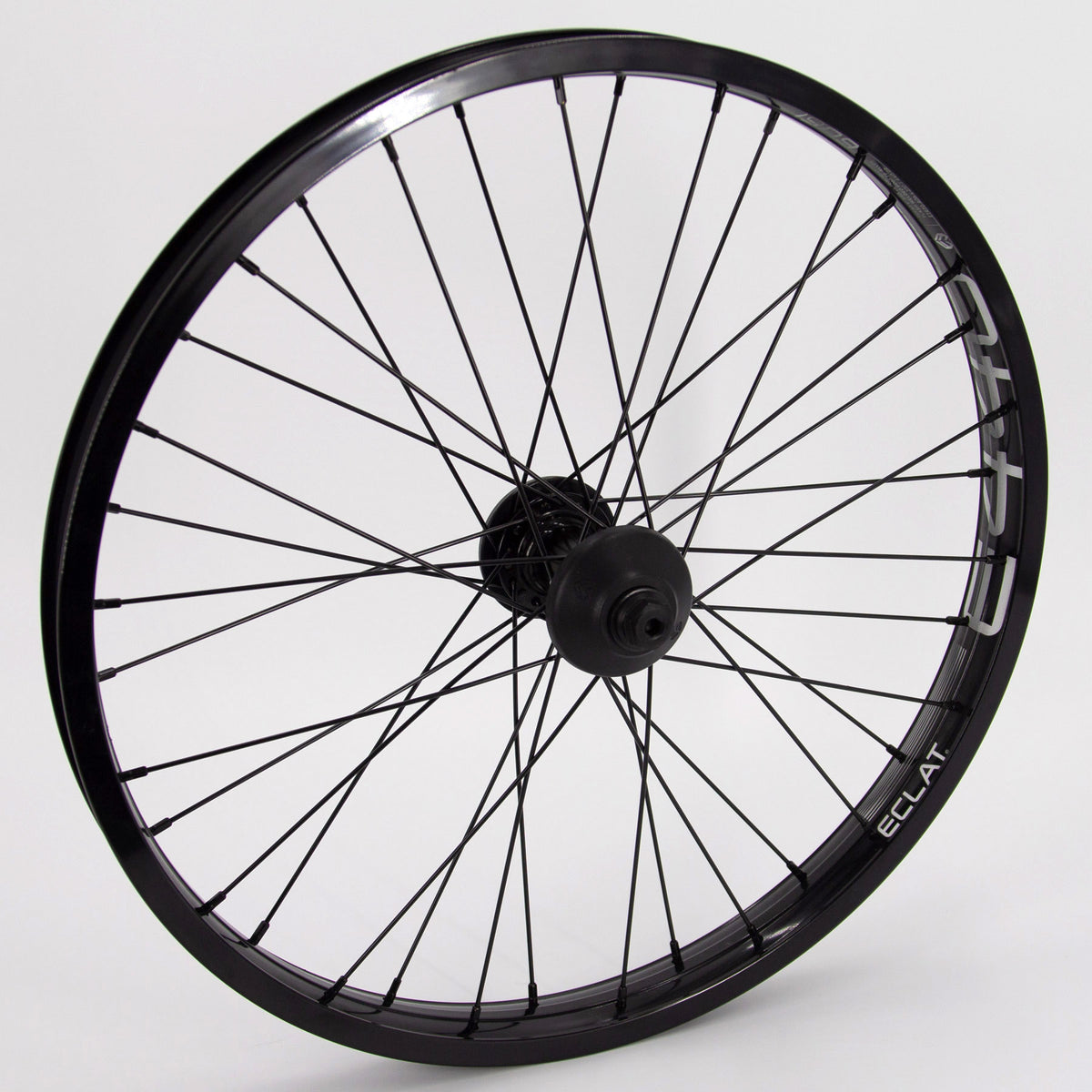 eclat e440 rim