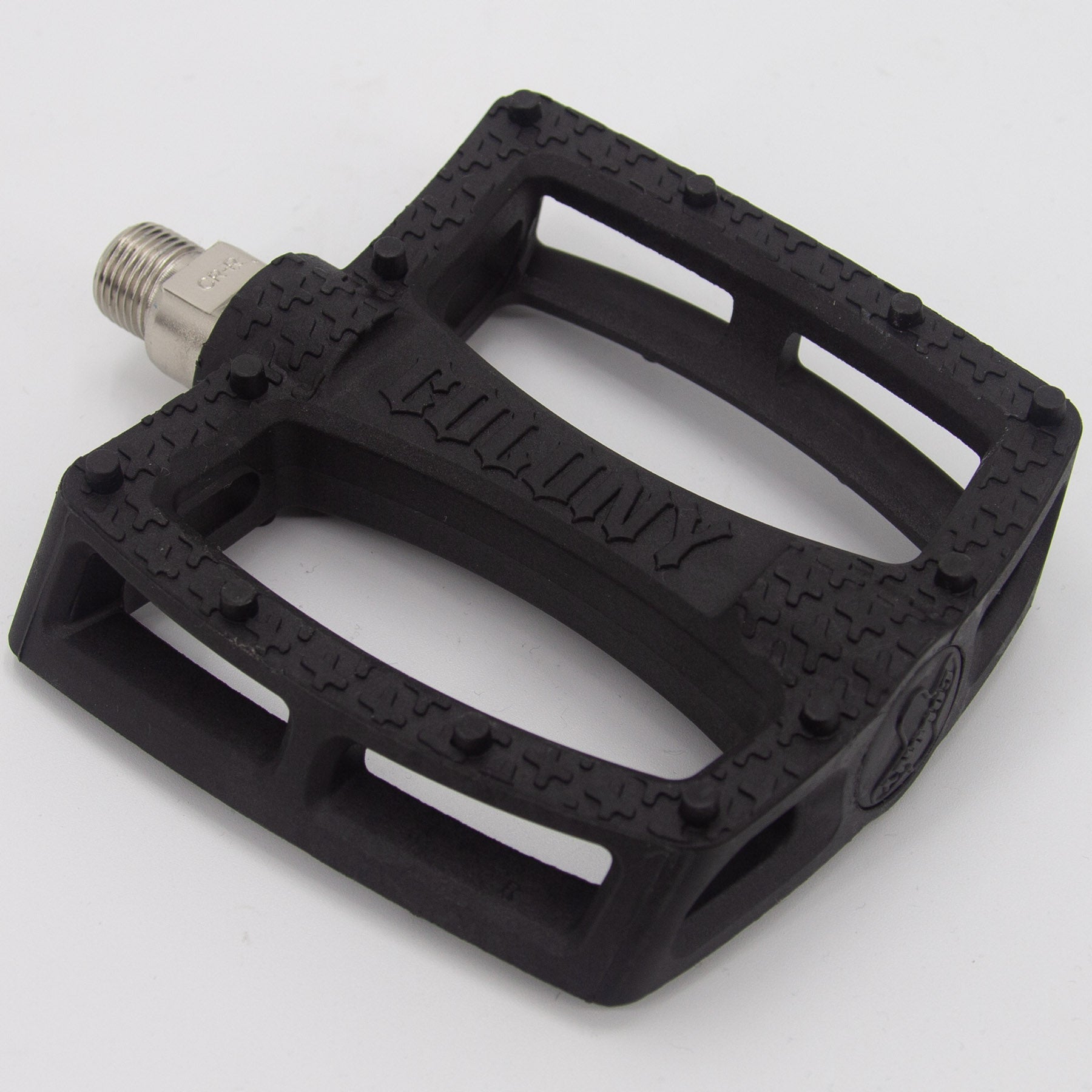 Colony 2025 bmx pedals