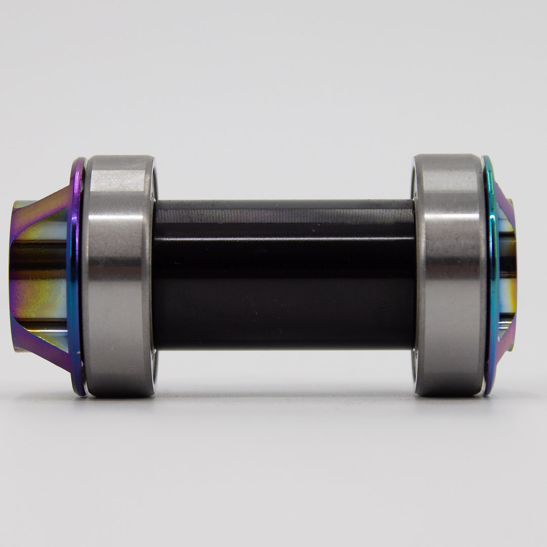 Bmx bottom bracket sizes hot sale