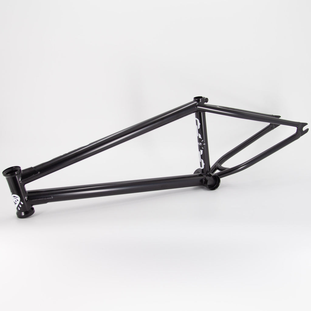 Cult Dehart Frame (Chase Dehart) - FoundationBMX