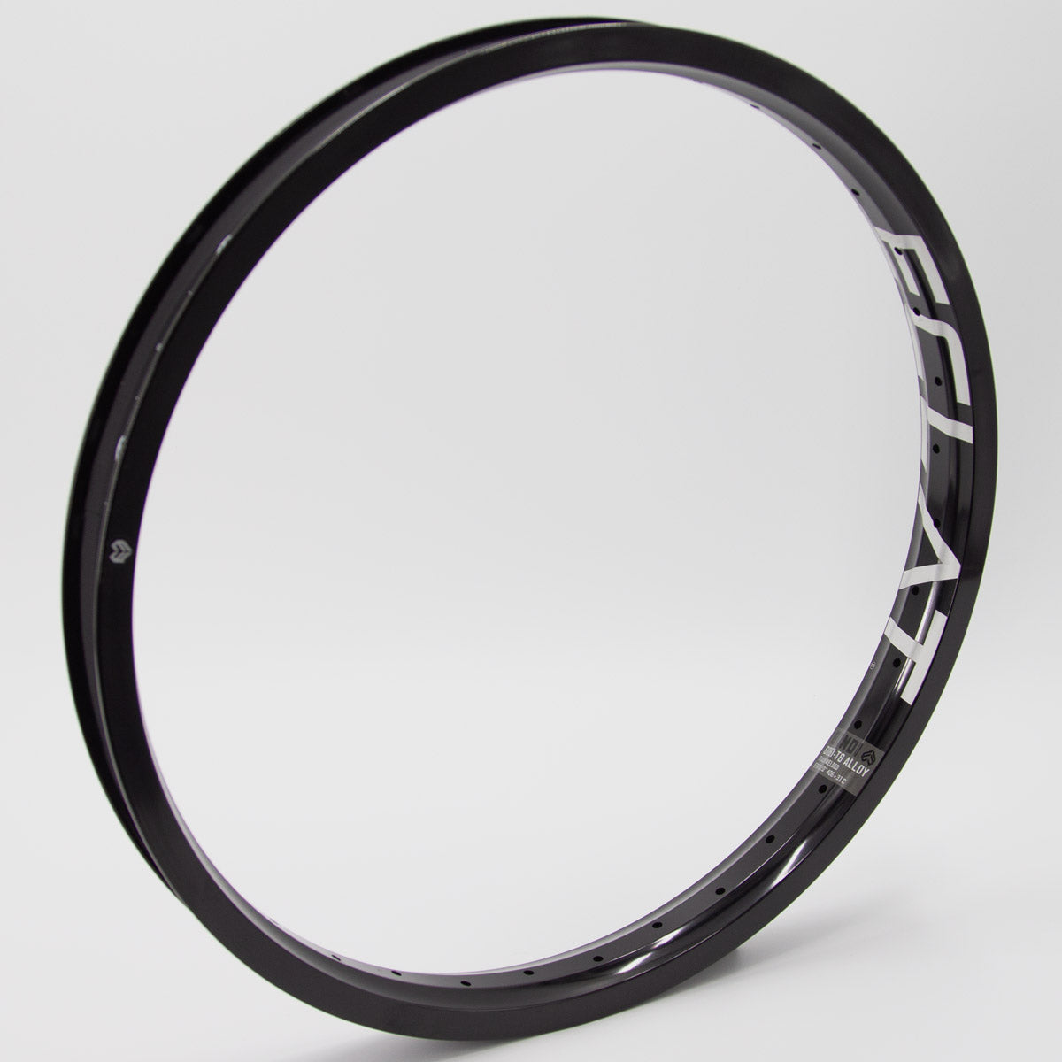 Eclat top bondi rim