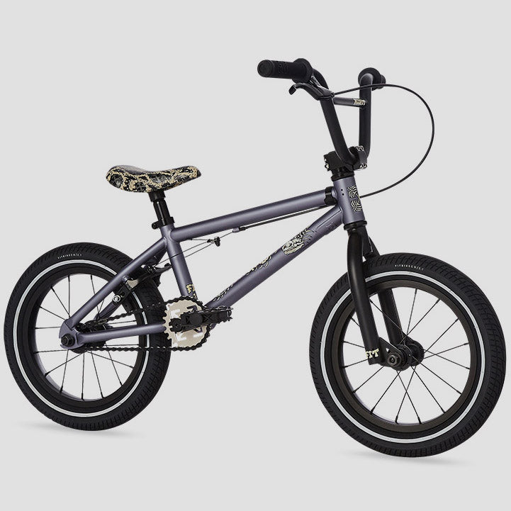 Fit misfit discount bmx bike 2021