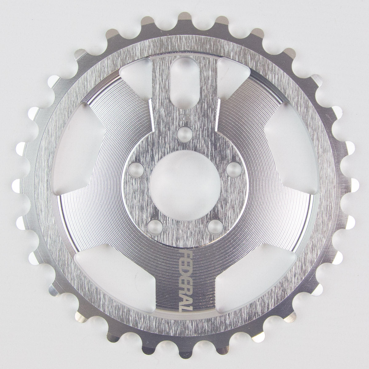 Federal sales amg sprocket