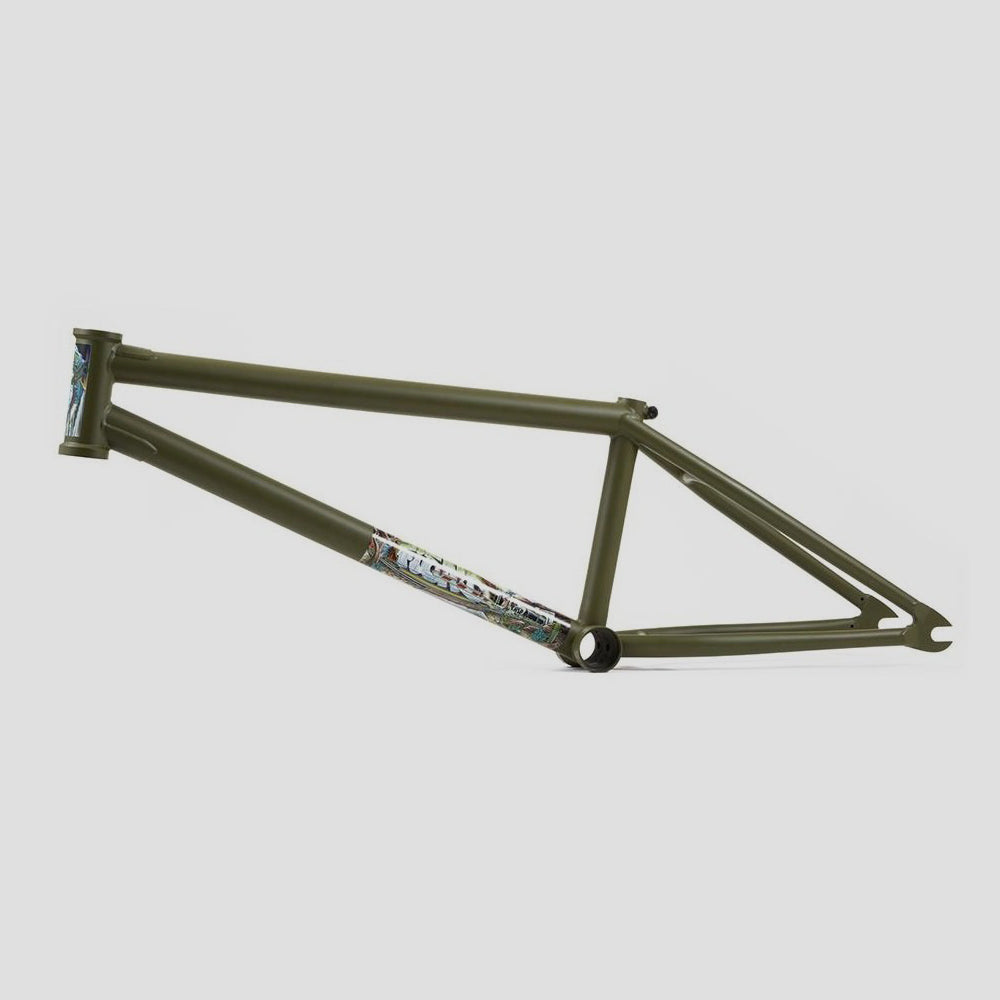 Fiend morrow frame hotsell