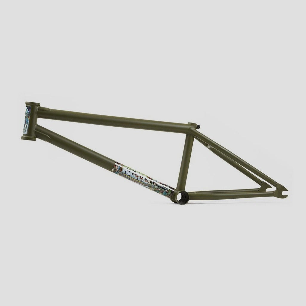 Fiend morrow 2025 v3 frame