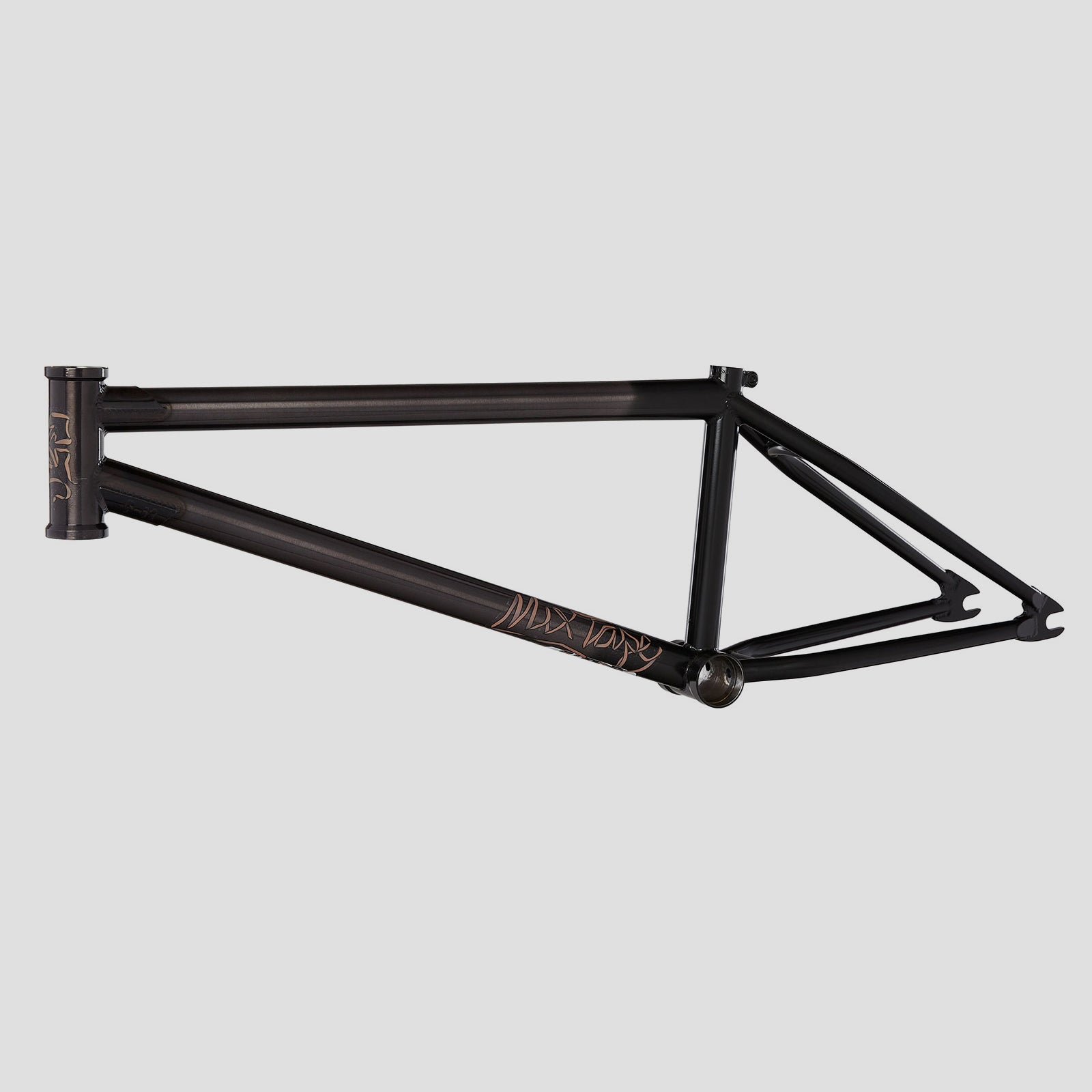 Fitbikeco best sale mixtape frame