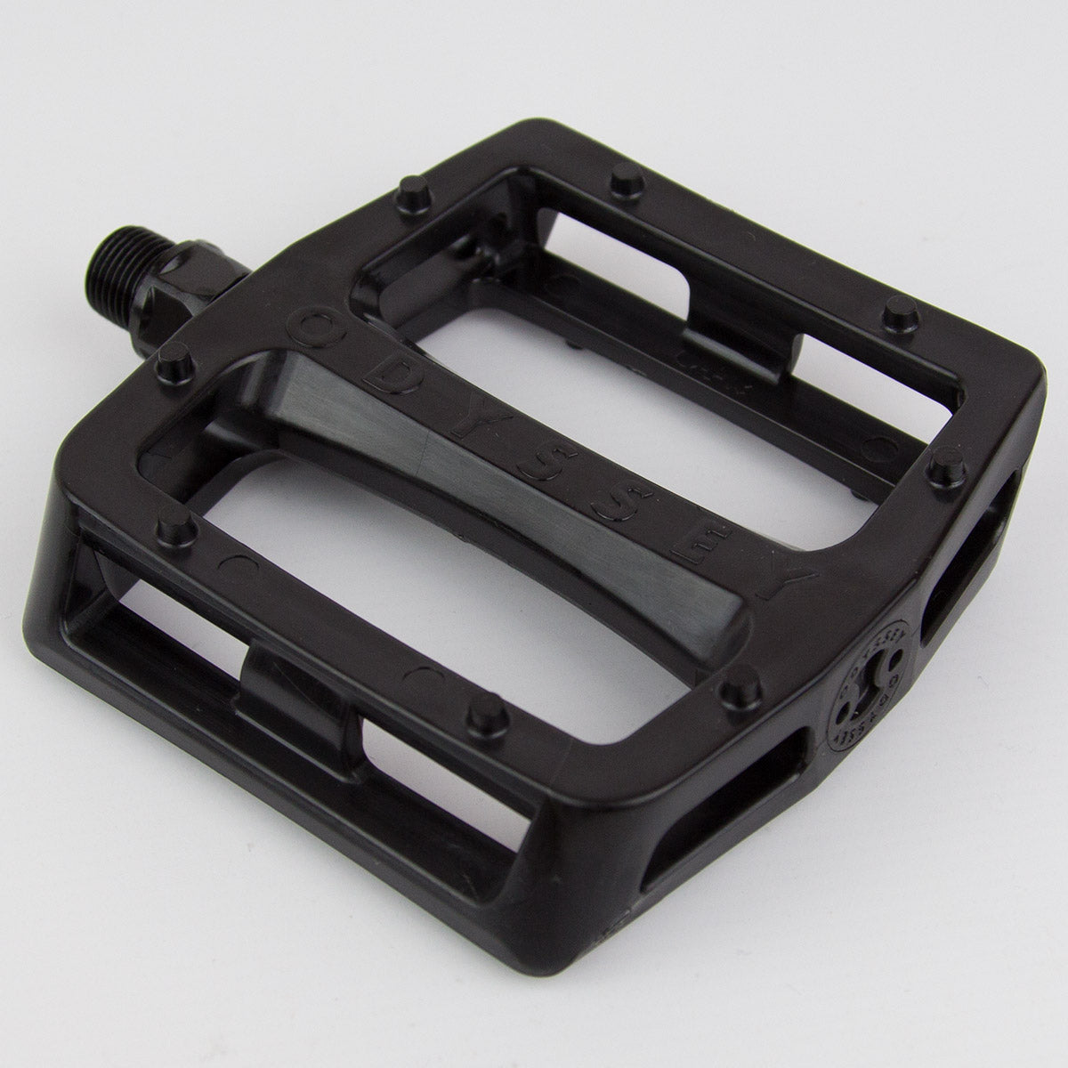 Odyssey tom dugan clearance pedals