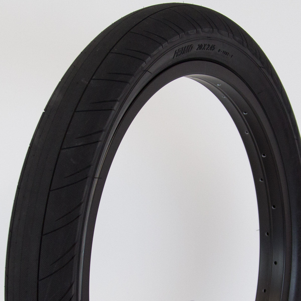 Primo stevie best sale churchill tires