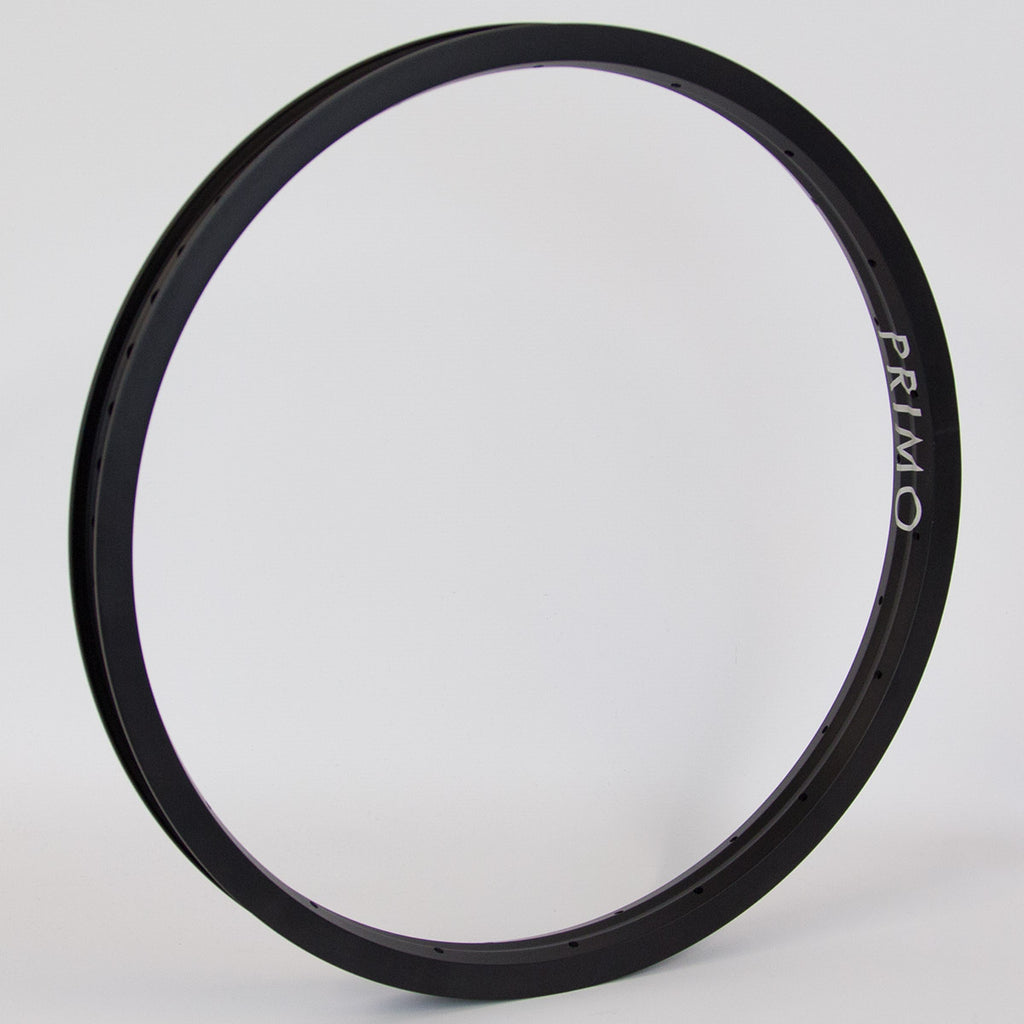 Primo 7 series hot sale rim