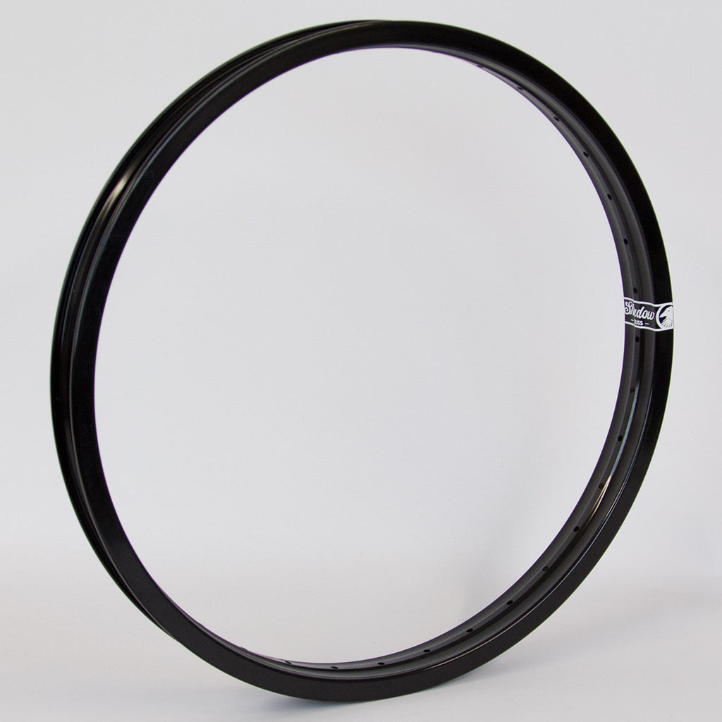 Shadow 2024 truss rim