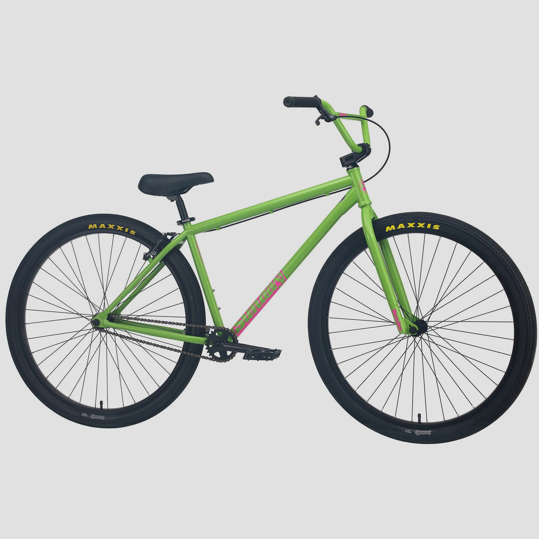 29er cruiser bike sale