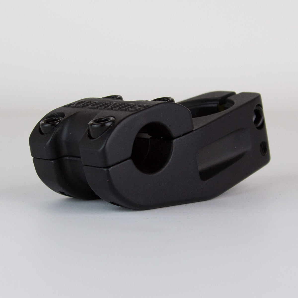 Sunday freeze front load stem hot sale