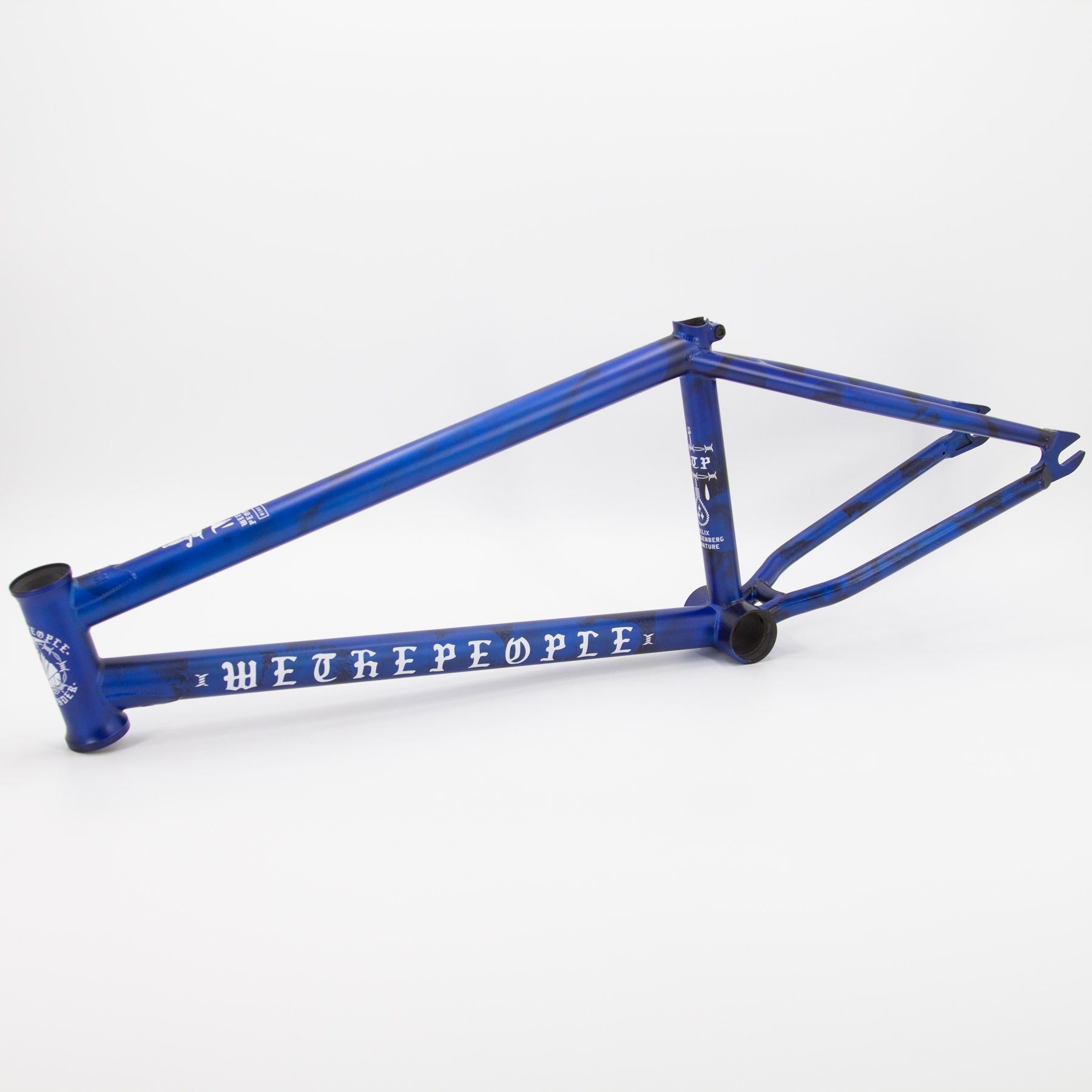 Wethepeople pathfinder shop