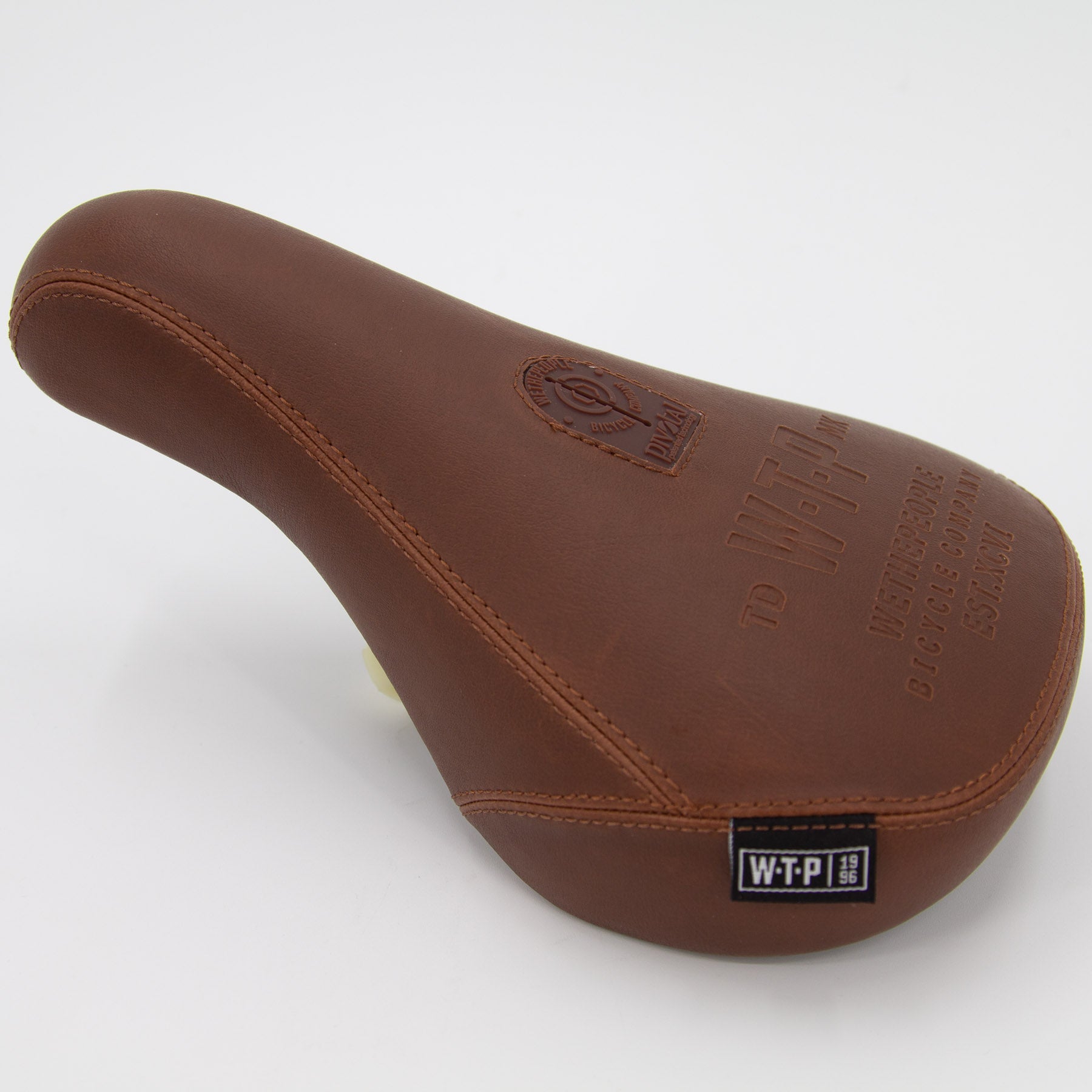 Wethepeople hotsell pivotal seat