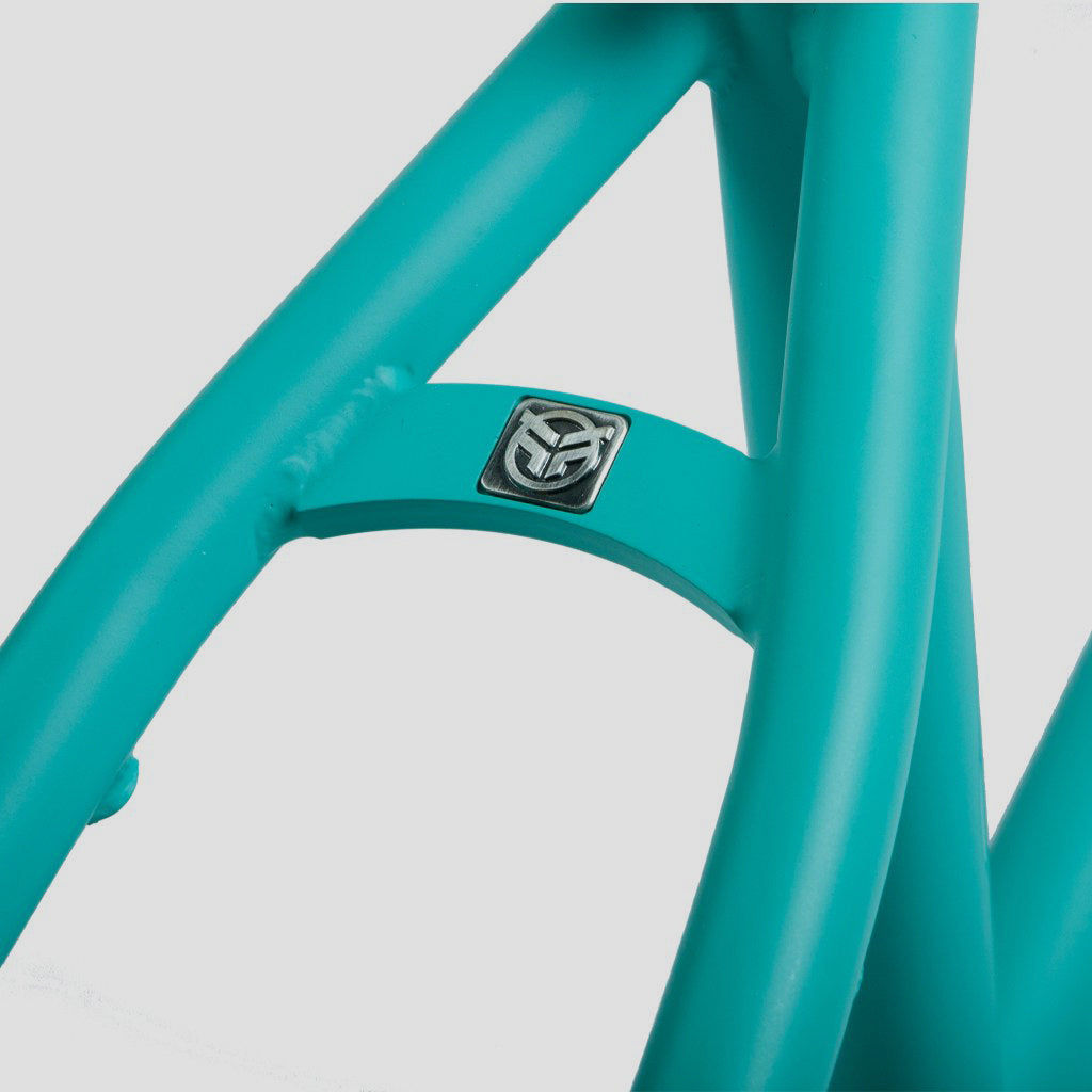 Federal boyd hilder frame sale