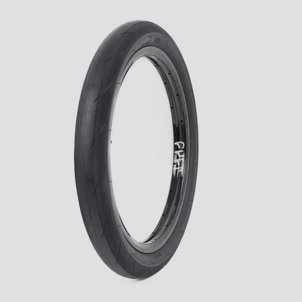 Cult crew tires hot sale