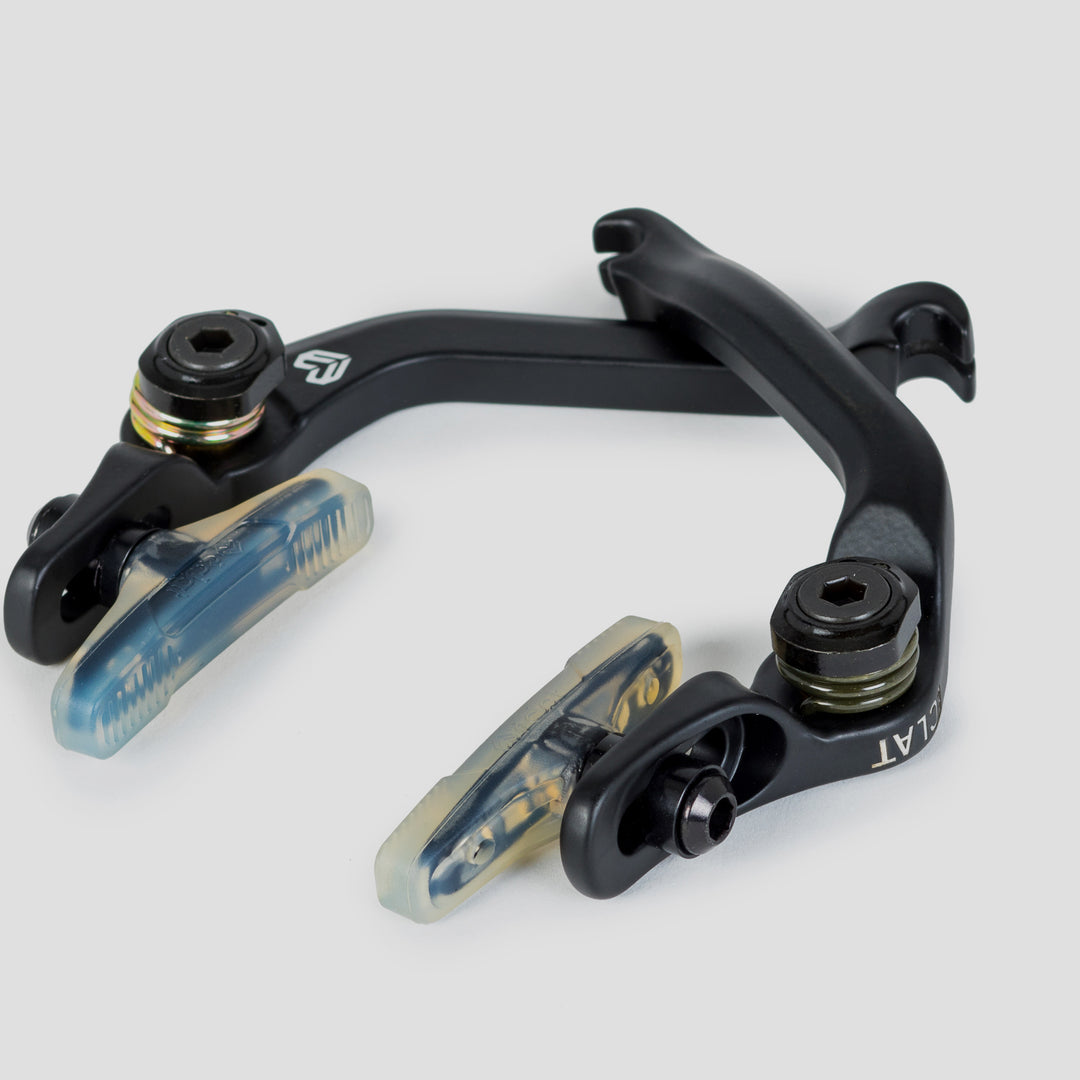 Eclat Talon Brake FoundationBMX