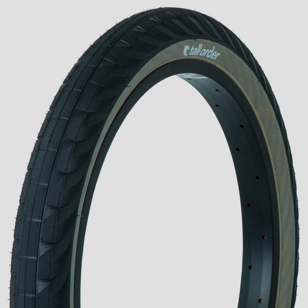 Tan wall bmx tires online